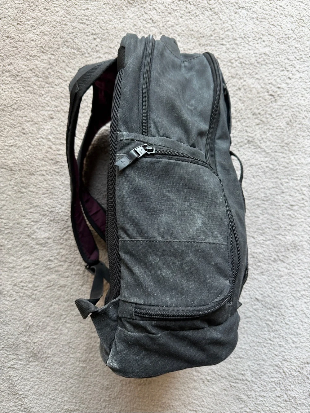 Quiksilver Backpack